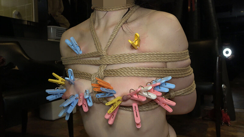 サンプル画像 7