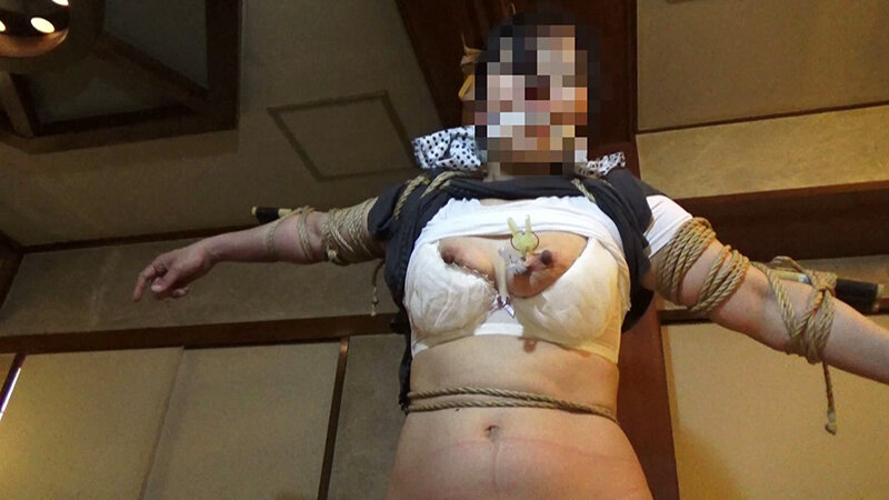 サンプル画像 17