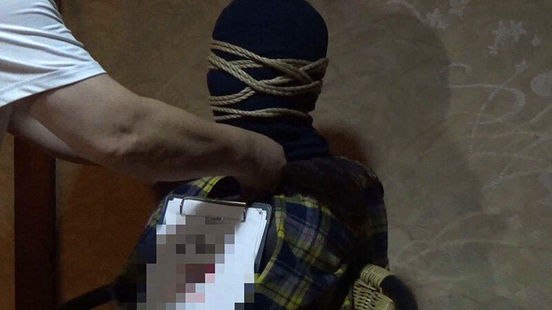 サンプル画像 19