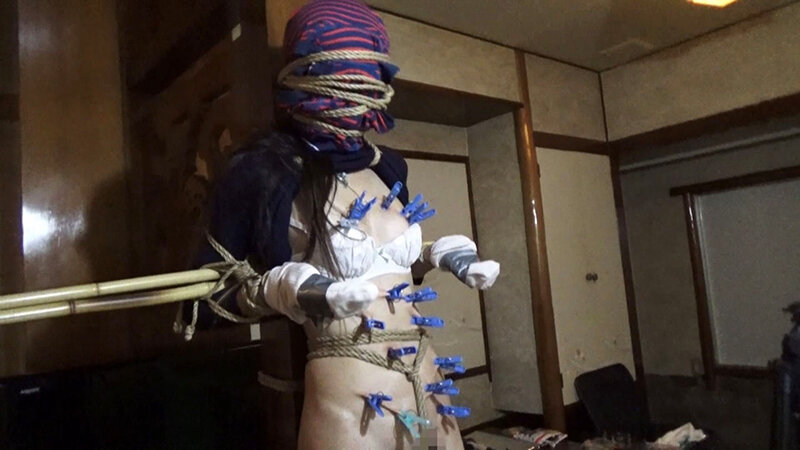 サンプル画像 6