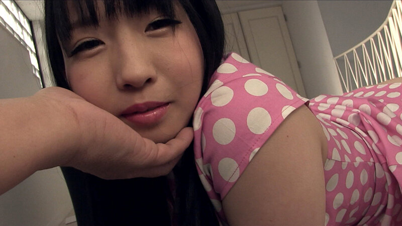 サンプル画像 5