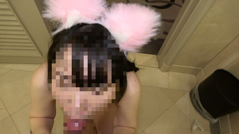 サンプル画像 12