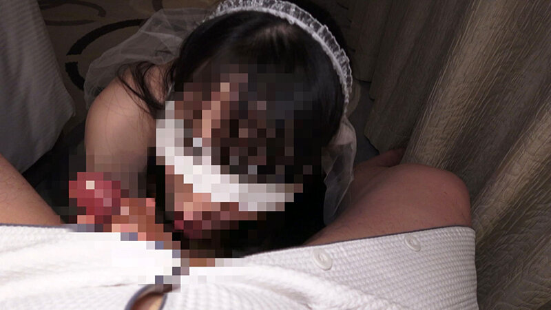 サンプル画像 20