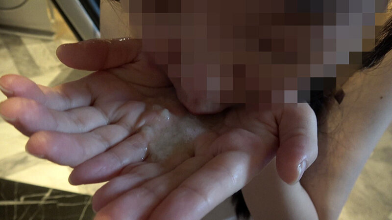 サンプル画像 8