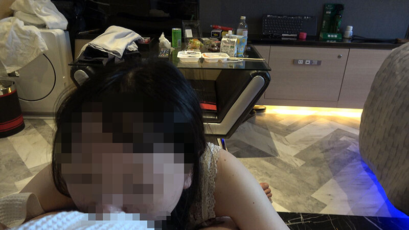 サンプル画像 9