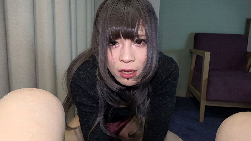 サンプル画像 11