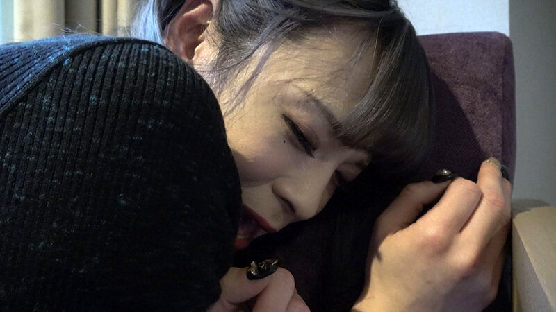 サンプル画像 6