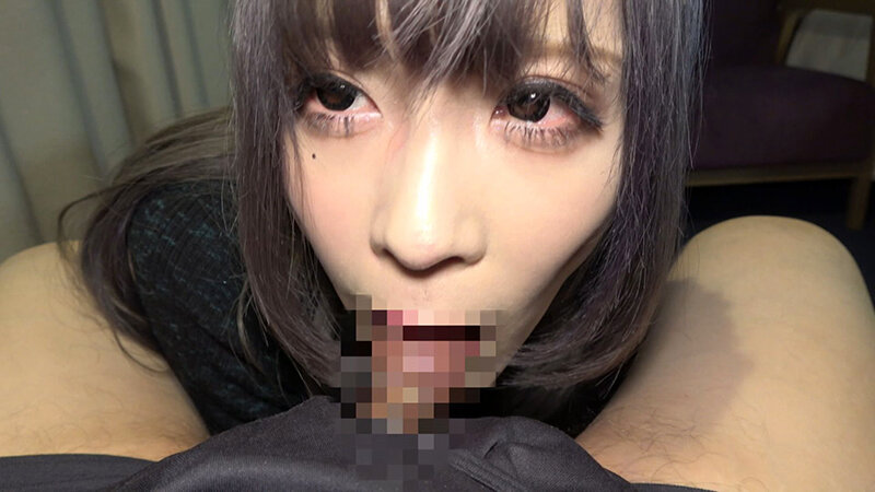 サンプル画像 10