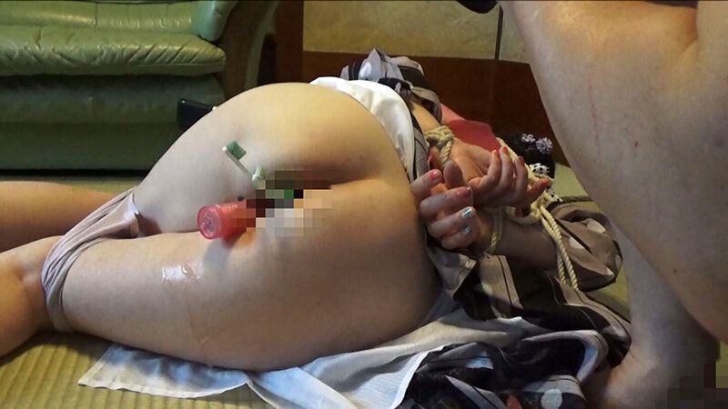 サンプル画像 8