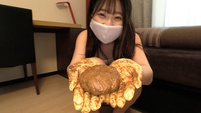 サンプル画像 14