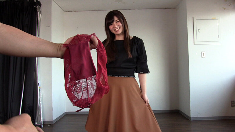 サンプル画像 10