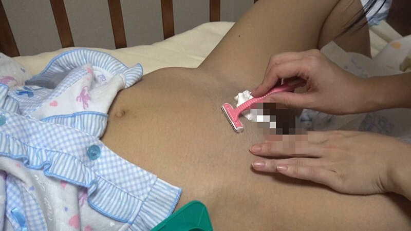 サンプル画像 13