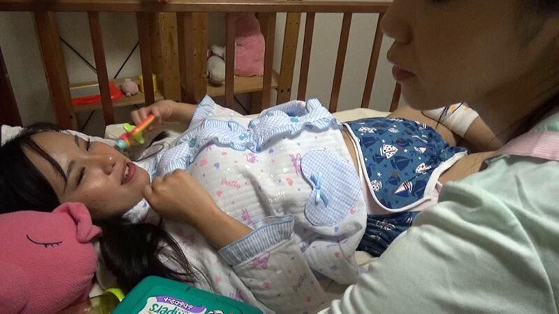 サンプル画像 15