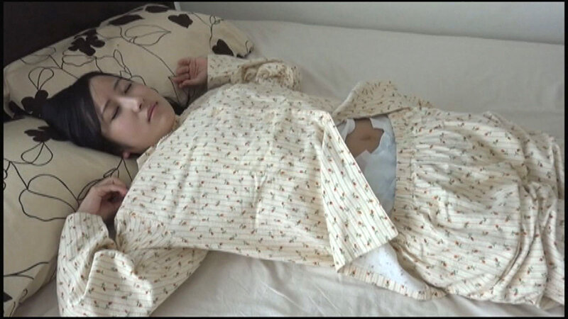 サンプル画像 16