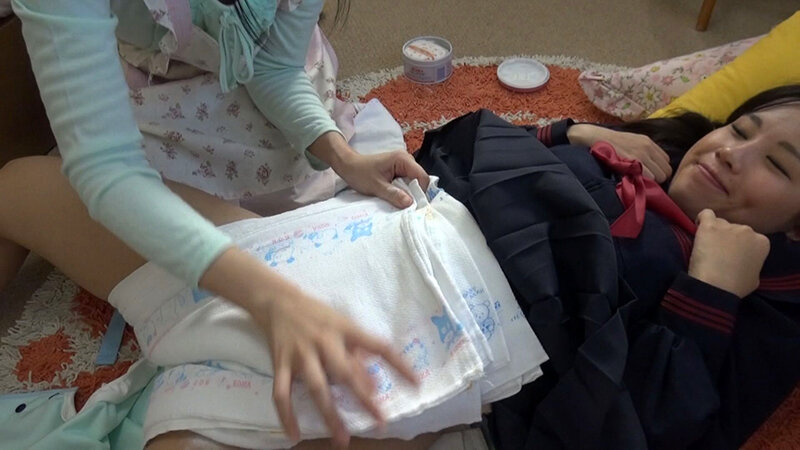 サンプル画像 10