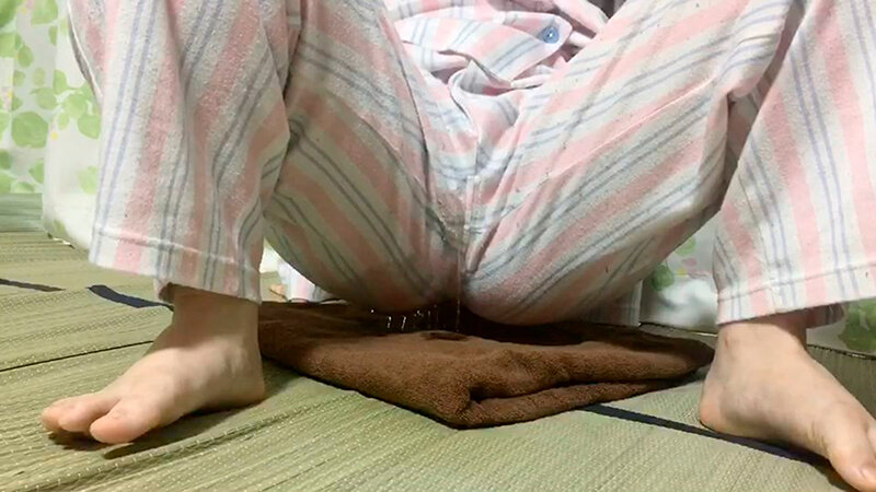 サンプル画像 11