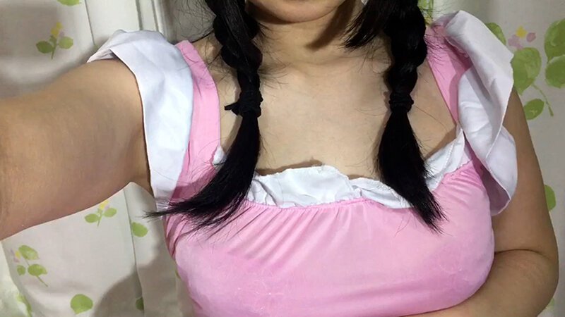 サンプル画像 16