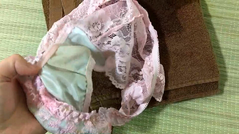 サンプル画像 5