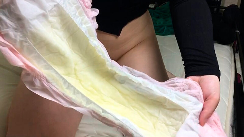 サンプル画像 7