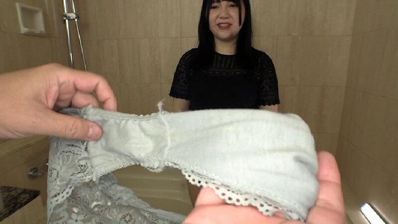 サンプル画像 13