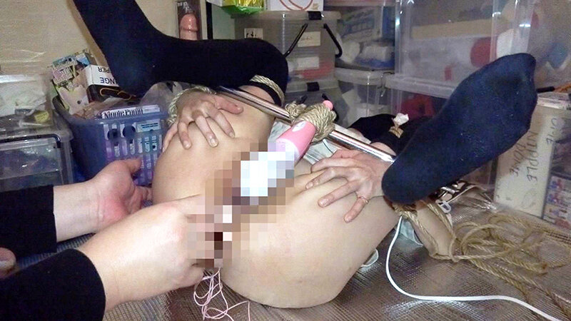 サンプル画像 20