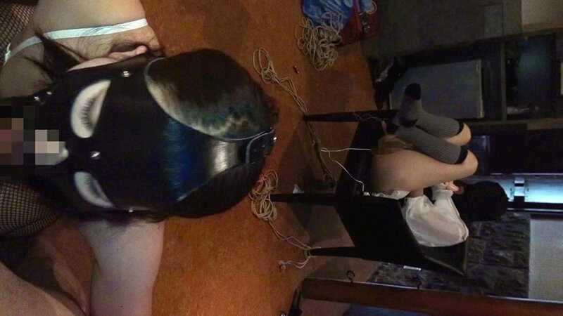 サンプル画像 4