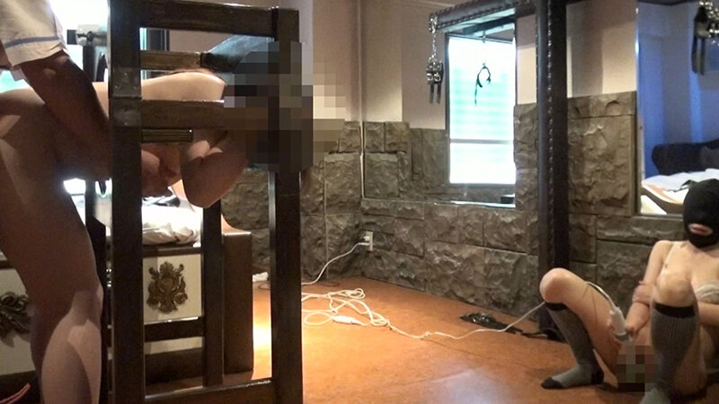 サンプル画像 6