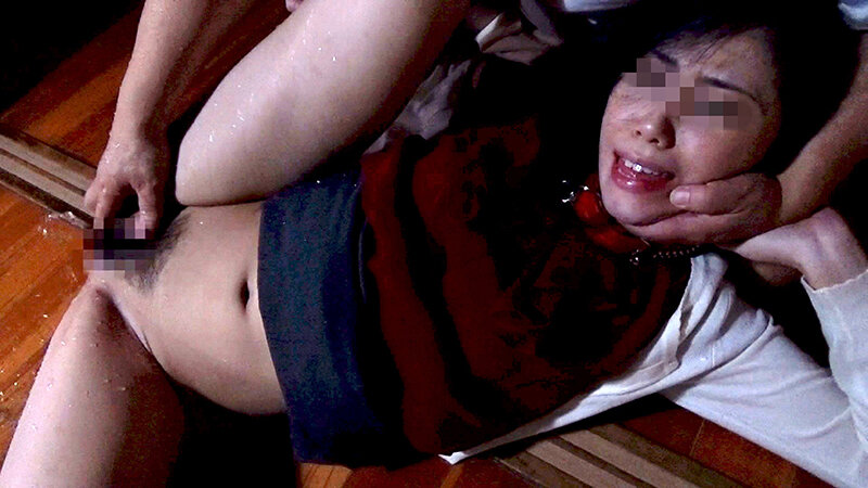 サンプル画像 4