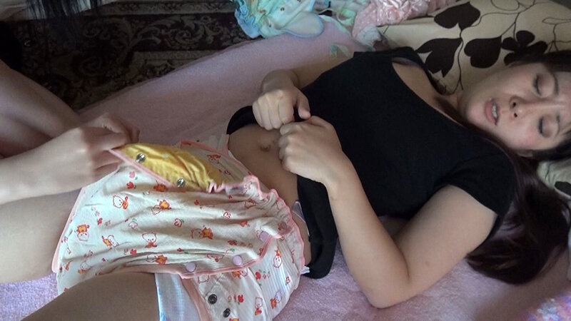 サンプル画像 3