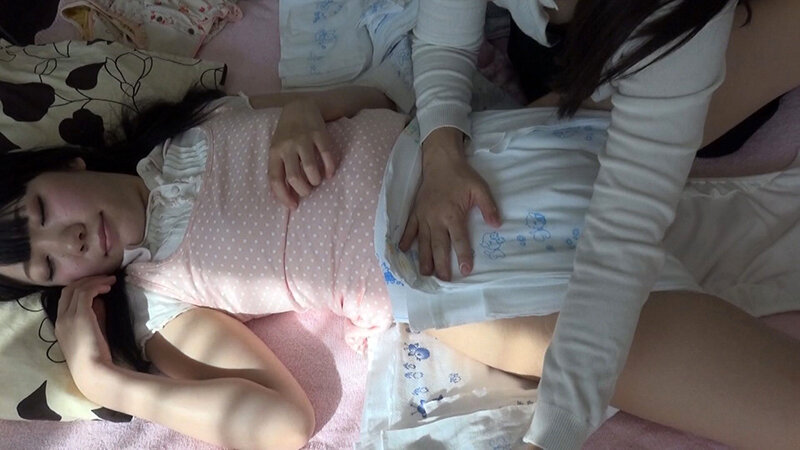 サンプル画像 7