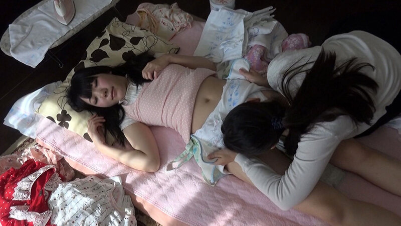 サンプル画像 8