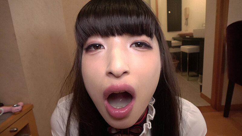 サンプル画像 18