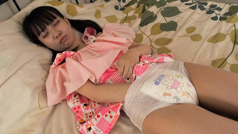 サンプル画像 12