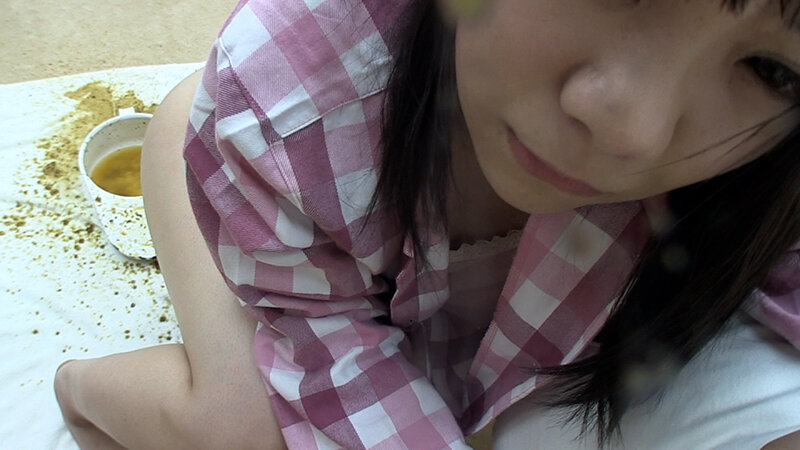 サンプル画像 21