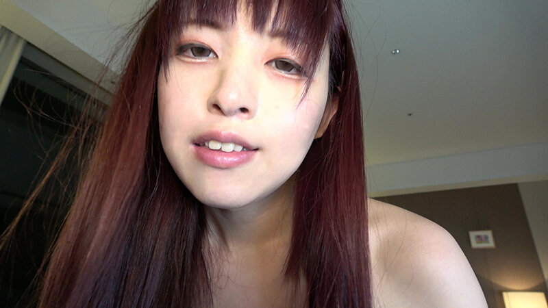 サンプル画像 15