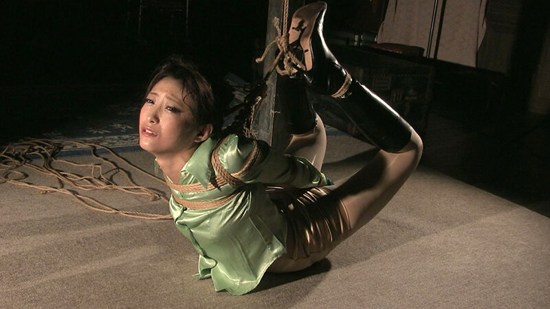 サンプル画像 7