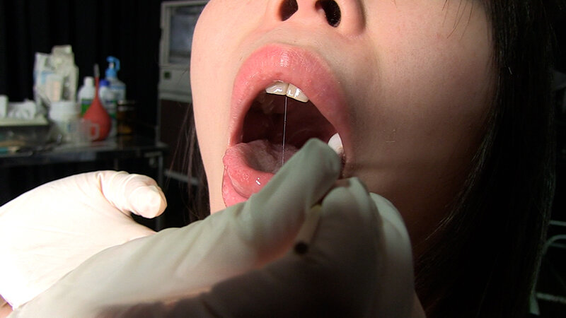 サンプル画像 20