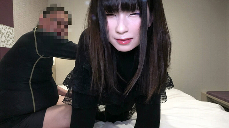 サンプル画像 8