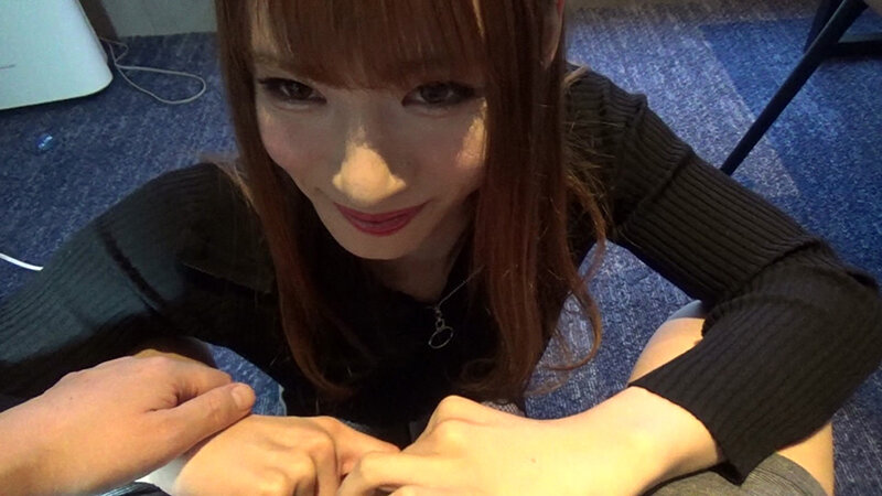 サンプル画像 12