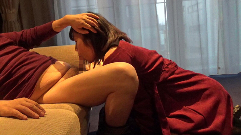 サンプル画像 10