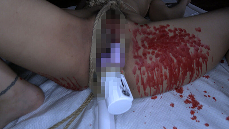 サンプル画像 16