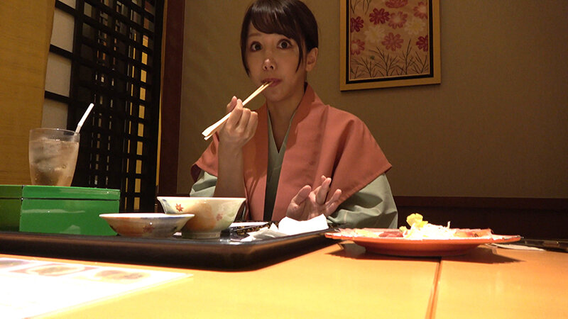 サンプル画像 4