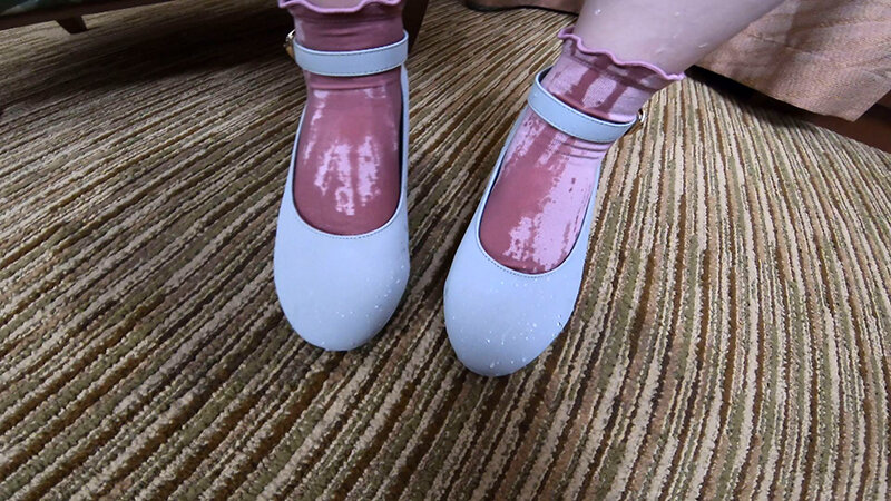 サンプル画像 13