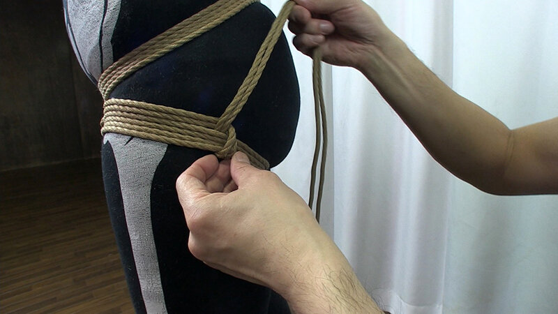 サンプル画像 14