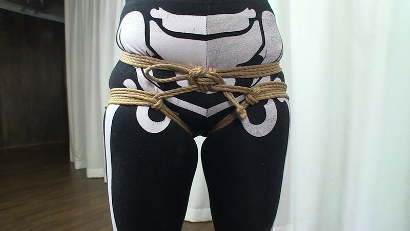 サンプル画像 15