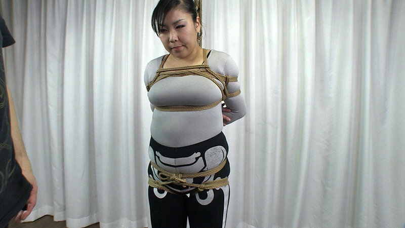 サンプル画像 16