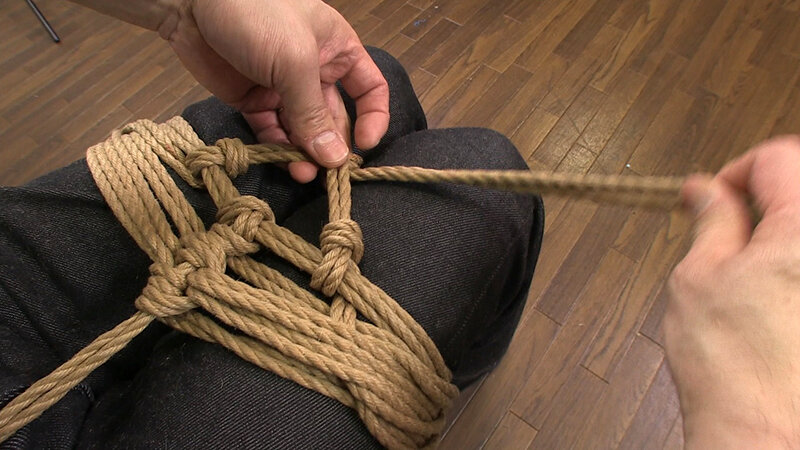 サンプル画像 20