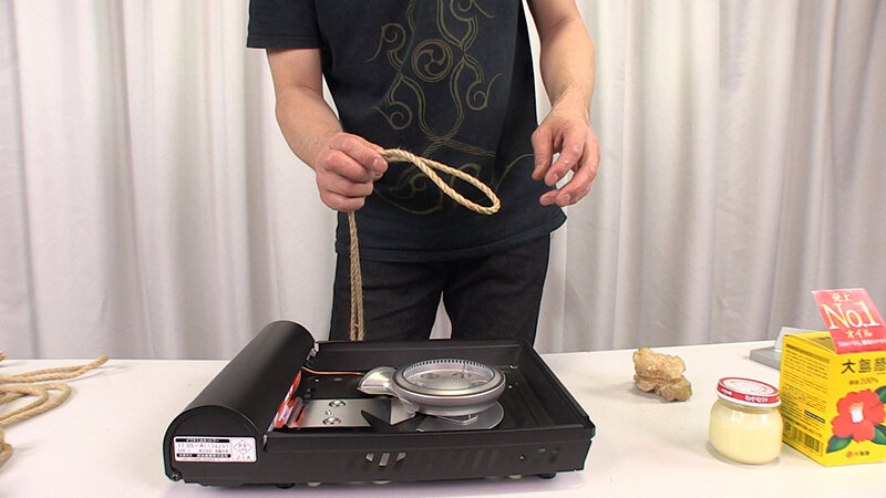 サンプル画像 3