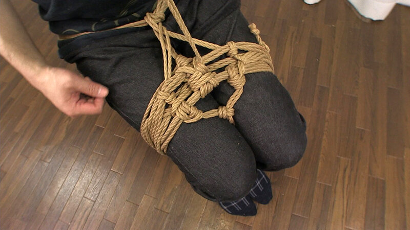 サンプル画像 21