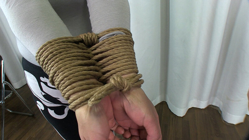 サンプル画像 8